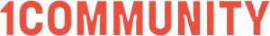 1Community