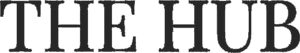 The Hub Media