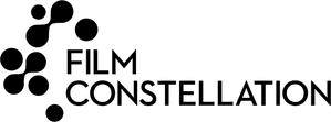 Film Constellation