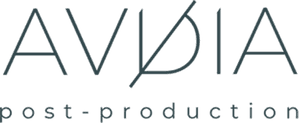 AVIDIA