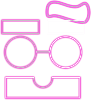Groucho Arts