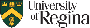 University of Regina