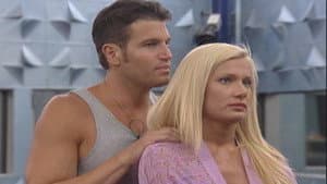 11th Nominations & Veto Competition
