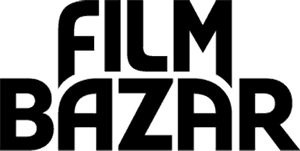 Filmbazar
