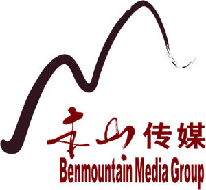 Benmountain Media Group