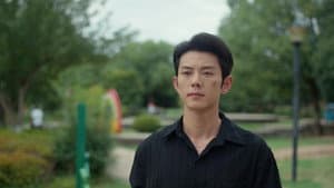 Episode 11