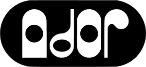 ADOR