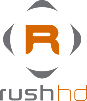Rush HD