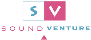 Sound Venture Productions