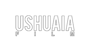 Ushuaia Film