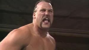 Mid-South Wrestling - Apr. 20, 1985
