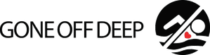 Gone Off Deep Productions