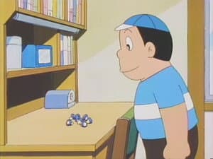 Episode 61