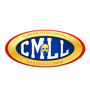 CMLL