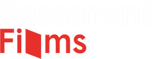 Basement Films