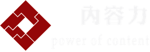 Power of Content