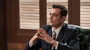 Episode 410