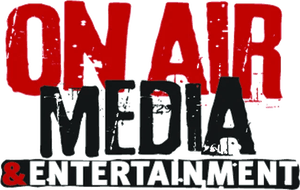 On Air Media & Entertainment