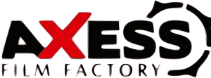 Axess Film Factory