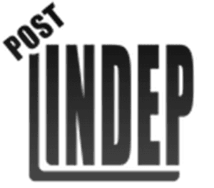 Post INDEP