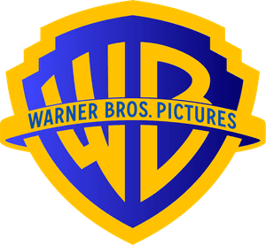 Warner Bros. Netherlands