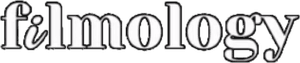 filmology