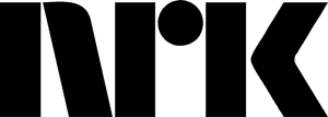 NRK