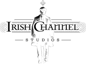 Irish Channel Studios