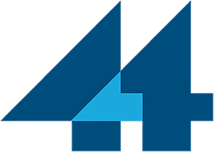 Film 44