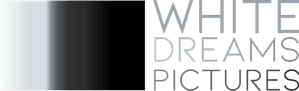 White Dreams Pictures