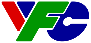 VFC