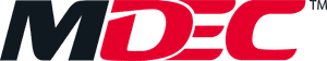 Malaysia Digital Economy Corporation (MDEC)