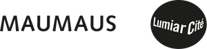 Maumaus / Lumiar Cité