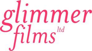 Glimmer Films
