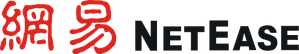 NetEase