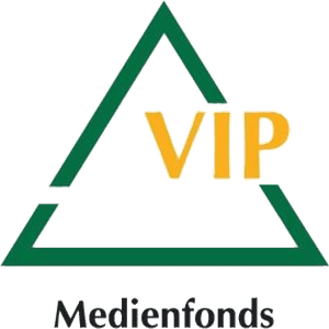 VIP Medienfonds 4