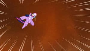Twilight's Kingdom (2)