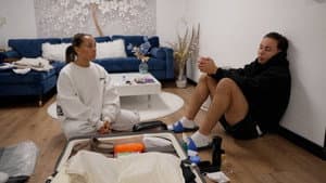 Episode 10