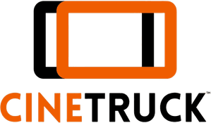 CINETRUCK™