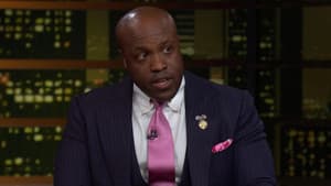 June 20, 2025: Dave Barry, Paul Begala, Rep. Wesley Hunt