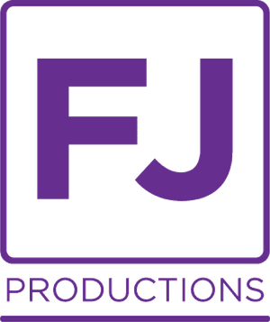 FJ Productions