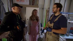 Episode 31