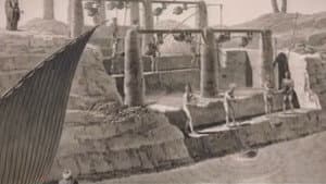 Ramesses II: Visions of Greatness