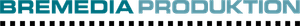 Bremedia Produktion