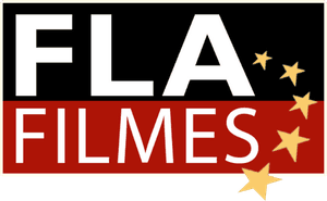 Fla Filmes