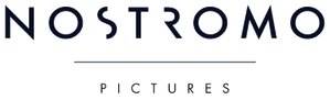 Nostromo Pictures