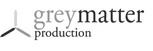 Grey Matter Production
