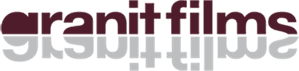 Granit Films
