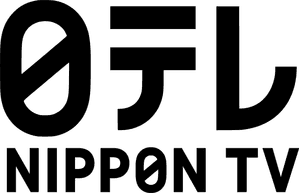 Nippon Television