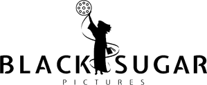 Black Sugar Pictures